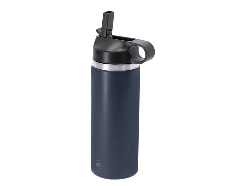 Thermoskan-Fles Gomery