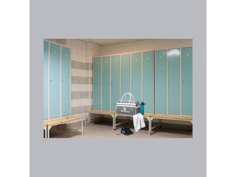 RetroSport sporttas RetroSport sporttas