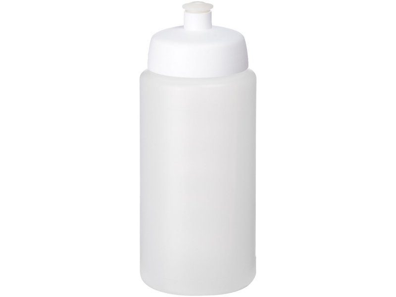 Baseline® Plus grip 500 ml sportfles met sportdeksel Baseline® Plus grip 500 ml sportfles met sportdeksel