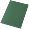Novella Austen A5 notitieboek met zachte cover, 50 vellen Novella Austen A5 notitieboek met zachte cover, 50 vellen