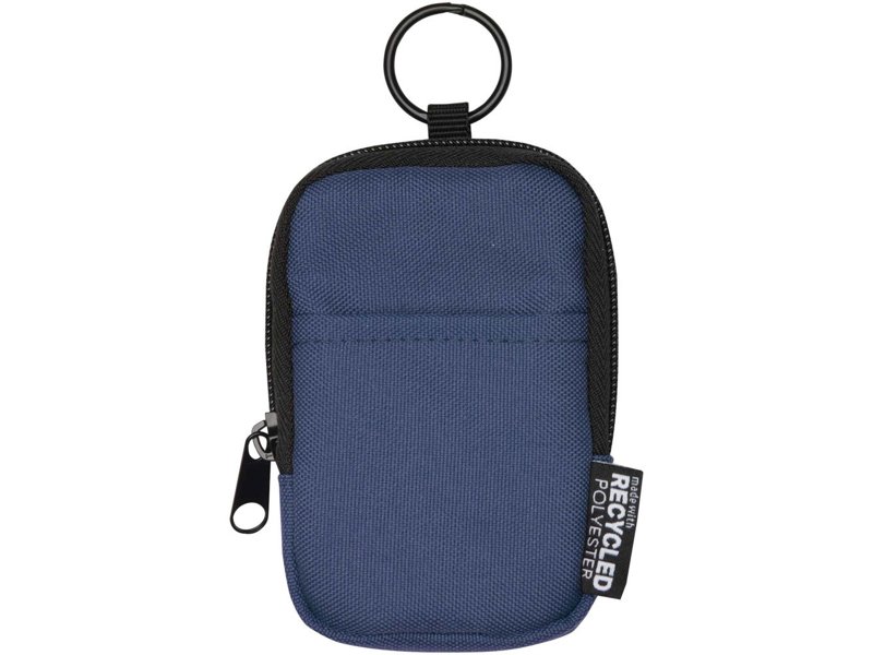 Byron Clip & Go GRS gerecycleerd klein etui 0,2L