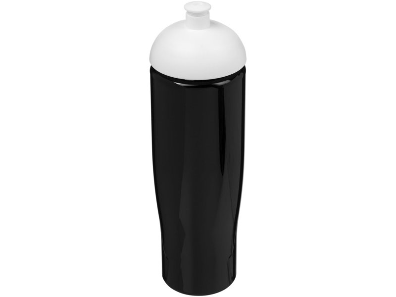 H2O Active® Tempo 700 ml bidon met koepeldeksel H2O Active® Tempo 700 ml bidon met koepeldeksel