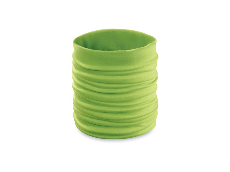 CHERIN Colsjaal CHERIN Colsjaal