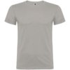Beagle herenshirt met korte mouwen