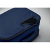 FLYSAFE - Handbagage rugzak