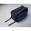 FLYSAFE - Handbagage rugzak