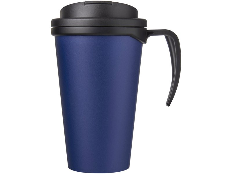 Americano® Grande 350 ml geïsoleerde beker Americano® Grande 350 ml geïsoleerde beker