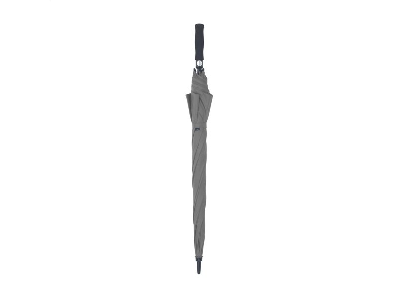 Colorado XL RCS RPET golfparaplu 29 inch bedrukken | Duurzame golfparaplu Colorado XL RCS RPET golfparaplu 29 inch bedrukken | Duurzame golfparaplu