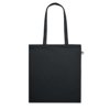 ONEL - Tas organisch katoen 180 gr/m²