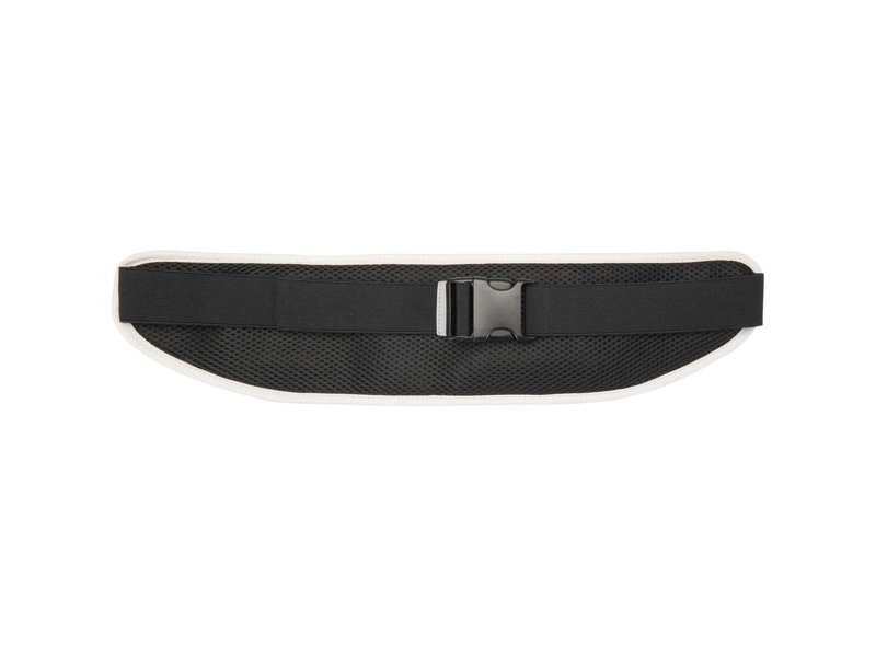 Nomad GRS gerecyclede hardloopheuptas