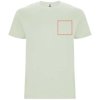 Stafford herenshirt met korte mouwen Stafford herenshirt met korte mouwen