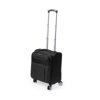 Trolley Zoidel Trolley Zoidel