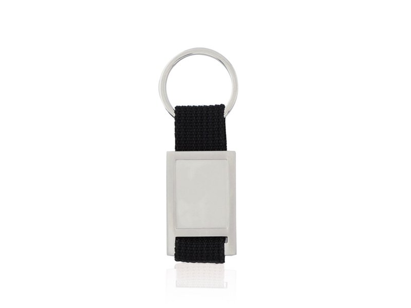 DAGOR Sleutelhanger