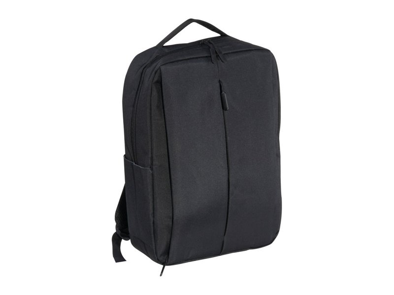 Laptop Backpack Nottingham Laptop Backpack Nottingham