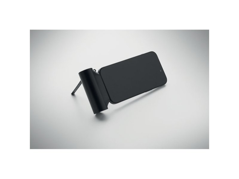POWERKAU - Powerbank 5000mAh