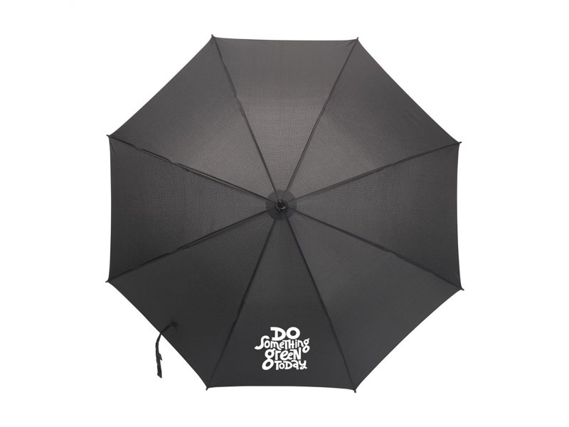 Colorado RCS RPET paraplu 23 inch Colorado RCS RPET paraplu 23 inch