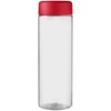 H2O Active® Vibe 850 ml sportfles