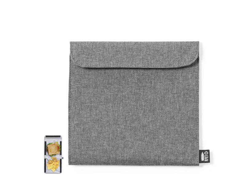 Thermo Boterhammentrommel Kalkin