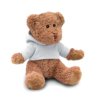 Teddybeer Richard