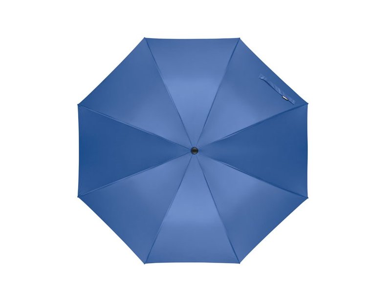 LLUVIA - windbestendige paraplu LLUVIA - windbestendige paraplu