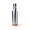 Fles Kraten Fles Kraten