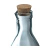 Sevilla Gerecyclede Waterfles 1,2 L Sevilla Gerecyclede Waterfles 1,2 L