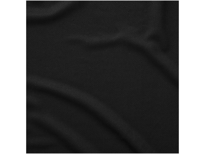 Niagara heren t-shirt met korte mouwen Niagara heren t-shirt met korte mouwen