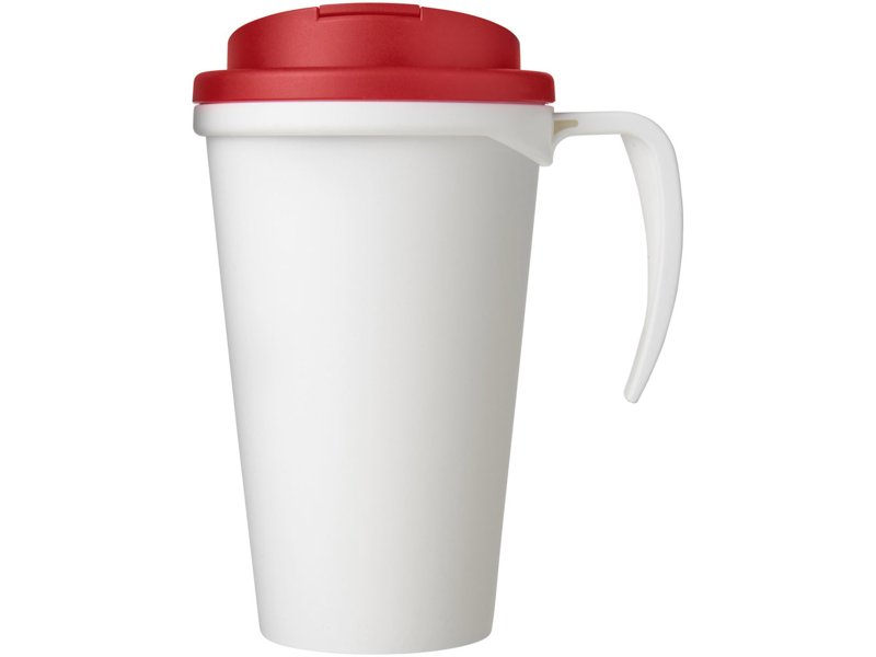 Americano® Grande 350 ml geïsoleerde beker Americano® Grande 350 ml geïsoleerde beker
