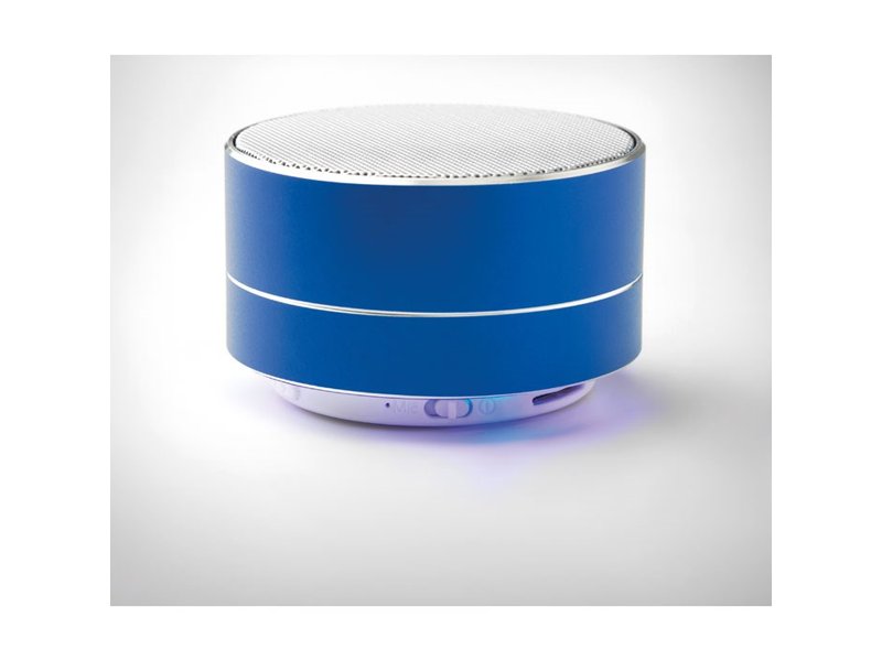 Bluetooth luidspreker zwart bedrukken | Jouw relatiegeschenk & promotieartikel Bluetooth luidspreker zwart bedrukken | Jouw relatiegeschenk & promotieartikel