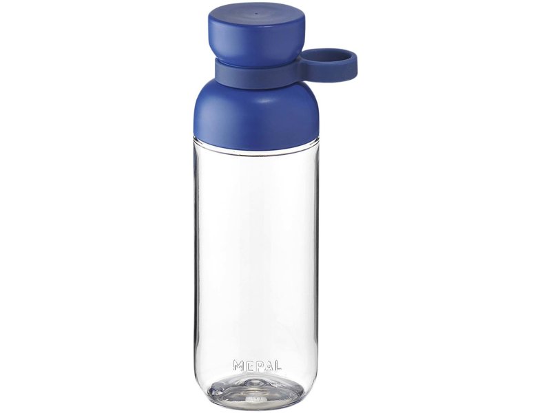 Mepal Vita 500 ml waterfles bedrukken | Met logo Mepal Vita 500 ml waterfles bedrukken | Met logo