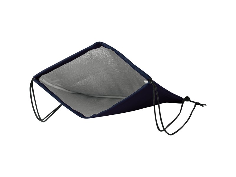 2in1 sporttas / koeler Oria 2in1 sporttas / koeler Oria