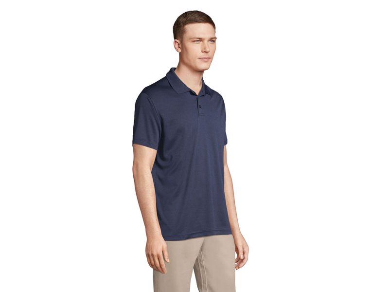 Pitcher Polo Unisex Pitcher Polo Unisex