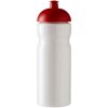 H2O Active® Base 650 ml bidon met koepeldeksel H2O Active® Base 650 ml bidon met koepeldeksel