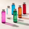 Fles Terkol Fles Terkol