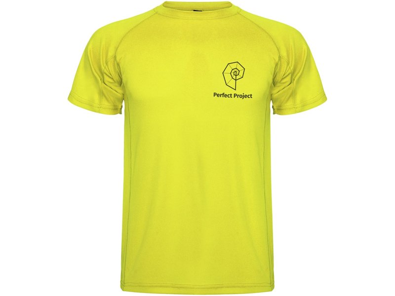 Montecarlo sportshirt met korte mouwen voor heren Montecarlo sportshirt met korte mouwen voor heren