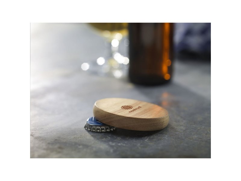 Rondo opener rond laten bedrukken – Goedkope gadget & promotieartikel | GiftsDirect Rondo opener rond laten bedrukken – Goedkope gadget & promotieartikel | GiftsDirect