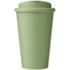 Americano® Renew geïsoleerde 350 ml beker met knoeibestendig deksel Americano® Renew geïsoleerde 350 ml beker met knoeibestendig deksel