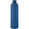 Spring 1l koperen vacuümgeïsoleerde fles Spring 1l koperen vacuümgeïsoleerde fles