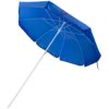 Zenith strandparasol