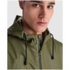 Sitka regenjas voor heren Sitka regenjas voor heren