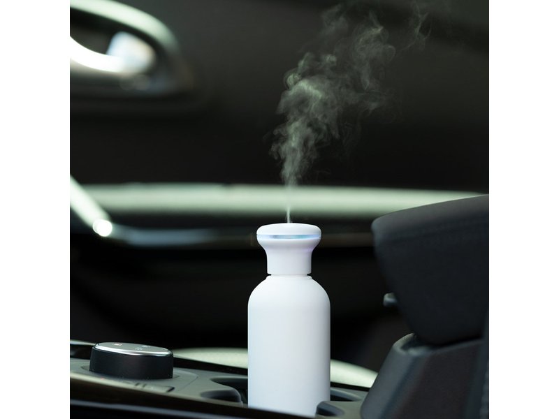 Luchtbevochtiger Paffil Luchtbevochtiger Paffil