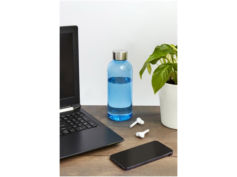 Drinkfles bedrukken met logo Drinkfles bedrukken met logo