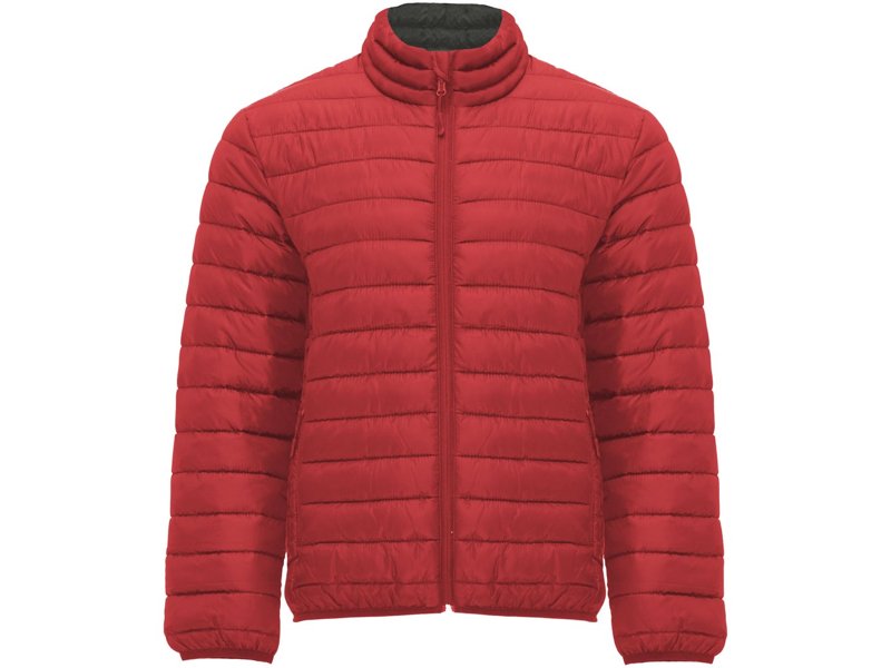 Finland geïsoleerd herenjack Finland geïsoleerd herenjack