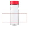 H2O Active® Eco Base 650 ml sportfles