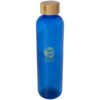 Ziggs 950 ml waterfles van gerecycled plastic Ziggs 950 ml waterfles van gerecycled plastic