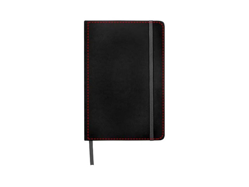 Spectrum A5 hardcover notitieboek