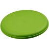 Orbit frisbee van gerecycled plastic Orbit frisbee van gerecycled plastic