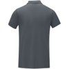 Deimos coolfit herenpolo met korte mouwen Deimos coolfit herenpolo met korte mouwen