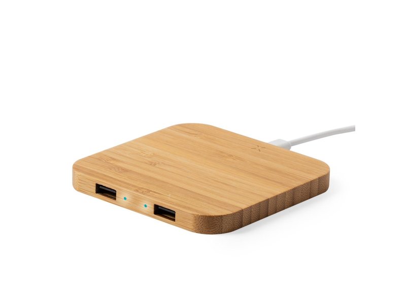 Oplader Dumiax Oplader Dumiax