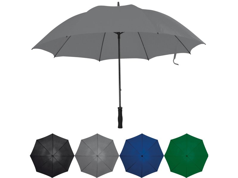 Xl-storm paraplu Hurrican » Stormparaplu's laten bedrukken! Xl-storm paraplu Hurrican » Stormparaplu's laten bedrukken!